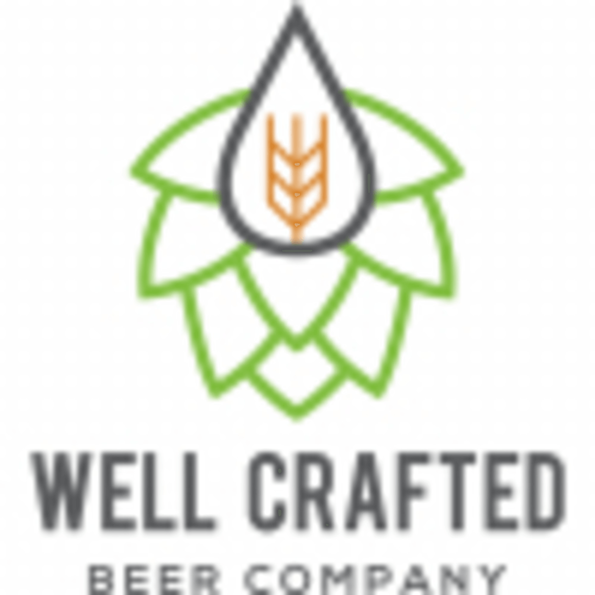 Timothy's Lionville gallery image #12