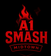 A1 Smash 