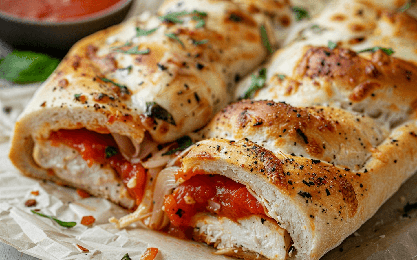 Order From Our Website