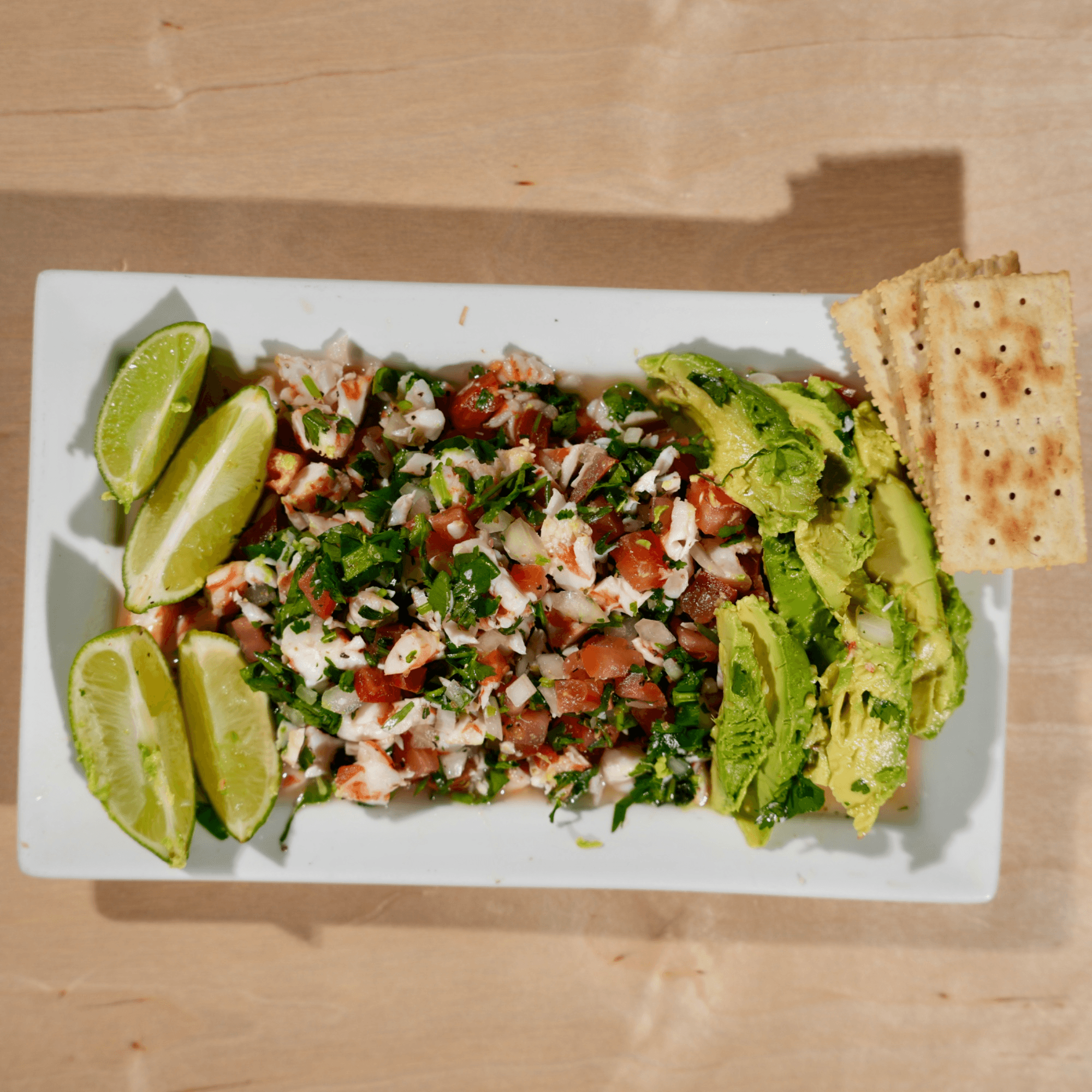 Fiesta Bar Y Parrilla gallery image #8