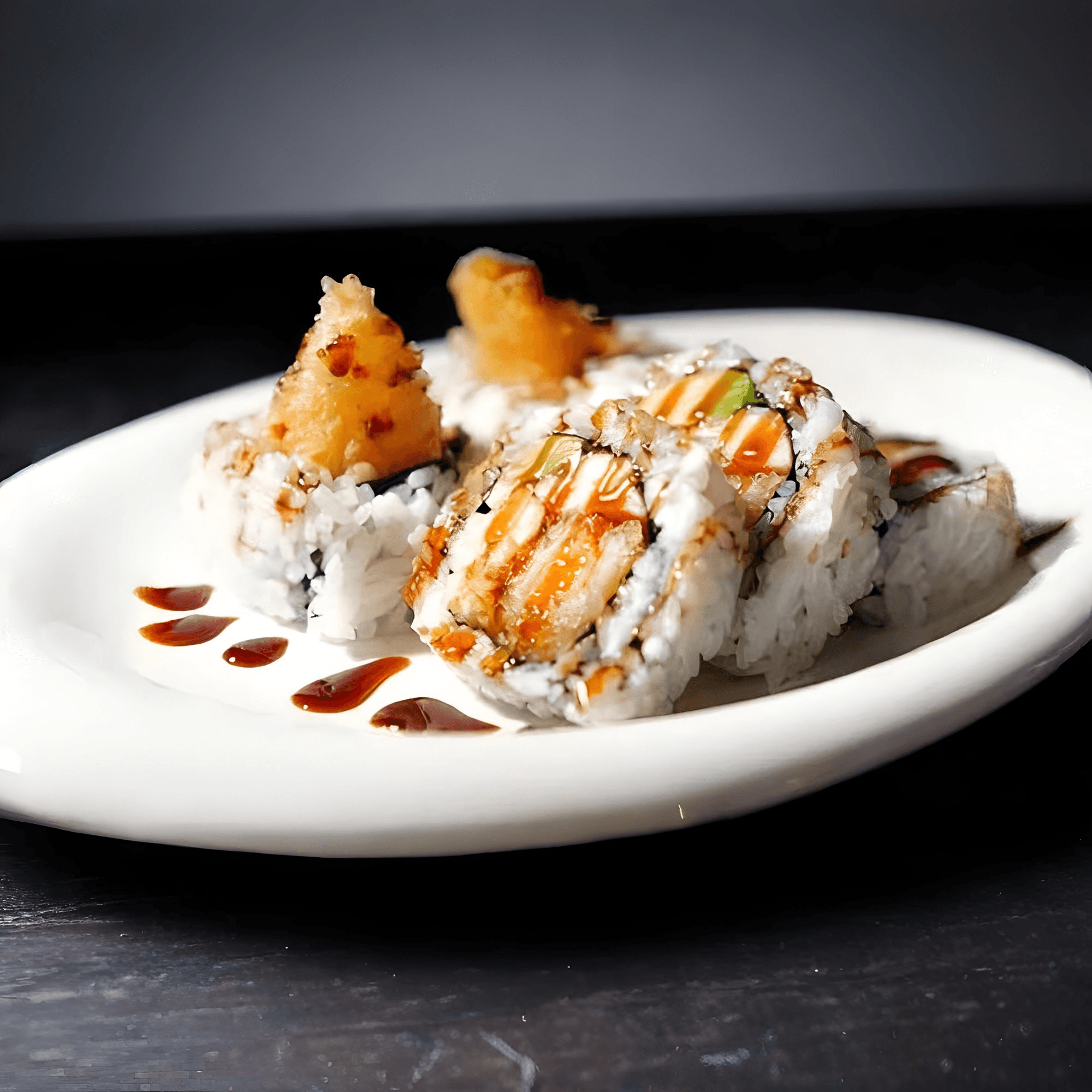 Eastern Pavilion gallery image #1