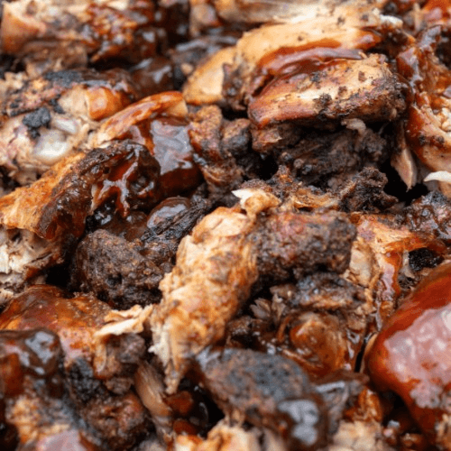 Best Jerk chicken in Brooklyn, NY | Peppas Jerk Chicken - Park Slope