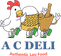 A C Deli