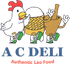A C Deli