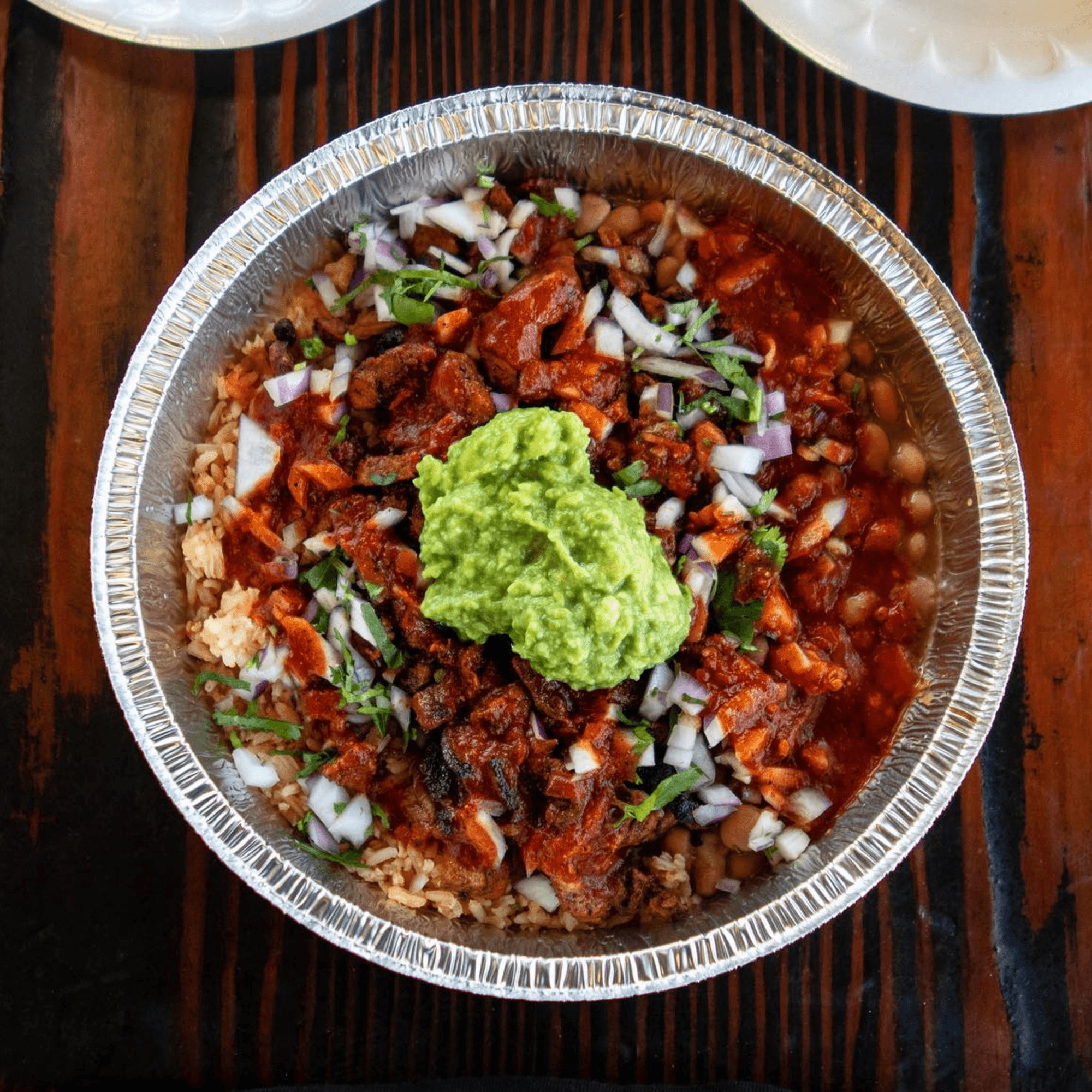 Tacos Chapala Sacramento gallery image #9