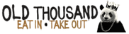 Old Thousand
