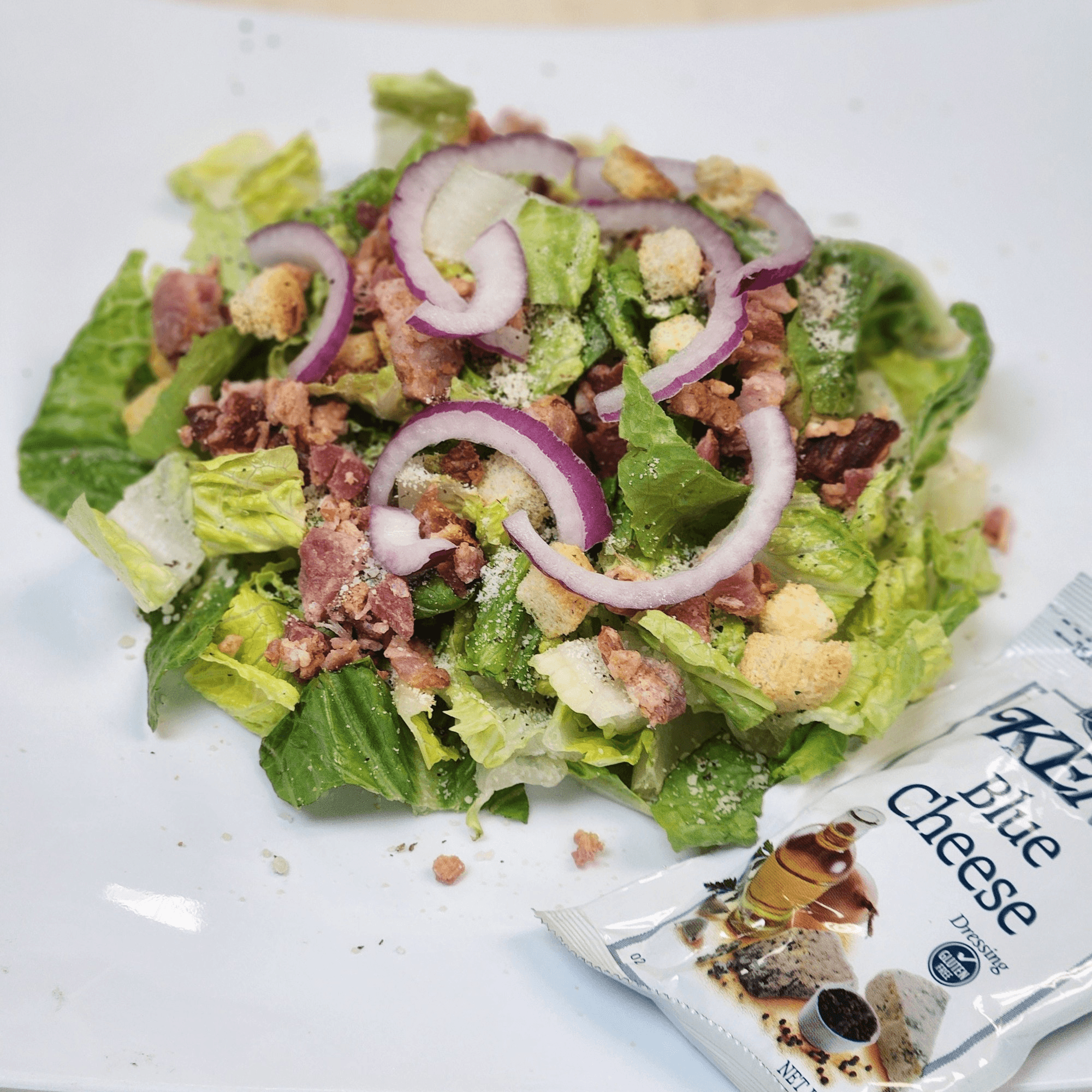 Slices New York gallery image #7