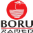 Boru Ramen
