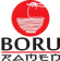 Boru Ramen