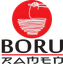 Boru Ramen