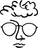 Reconnect Foods