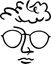 Reconnect Foods