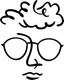 Reconnect Foods