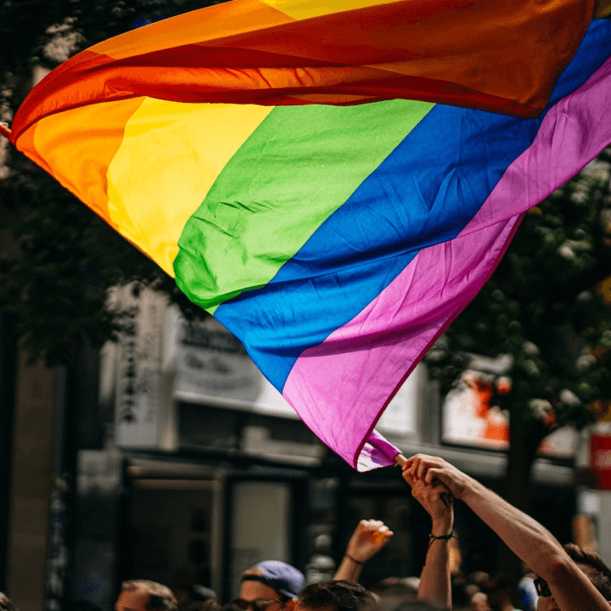 Cesar's Killer Margaritas - Broadway gallery image #2