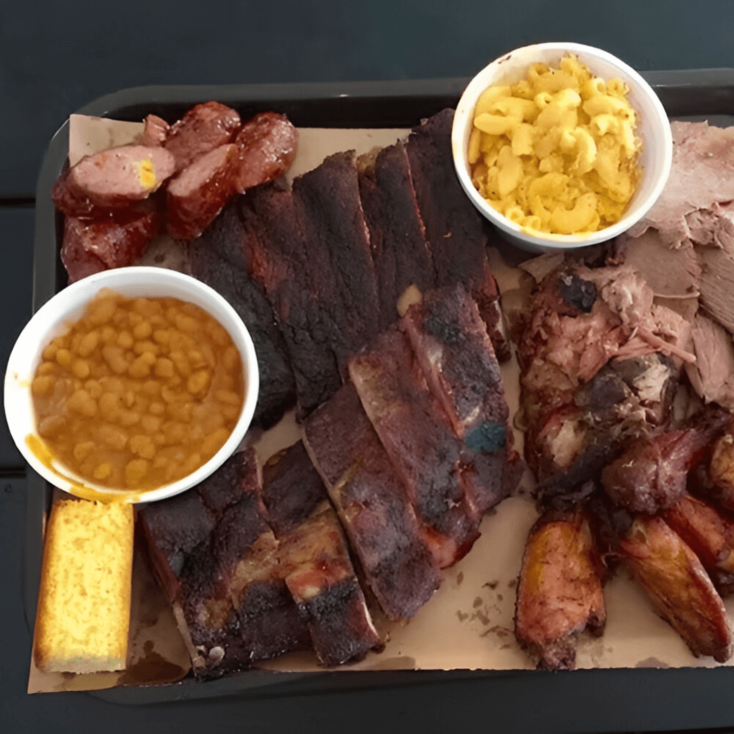 New Times Broward-Palm Beach