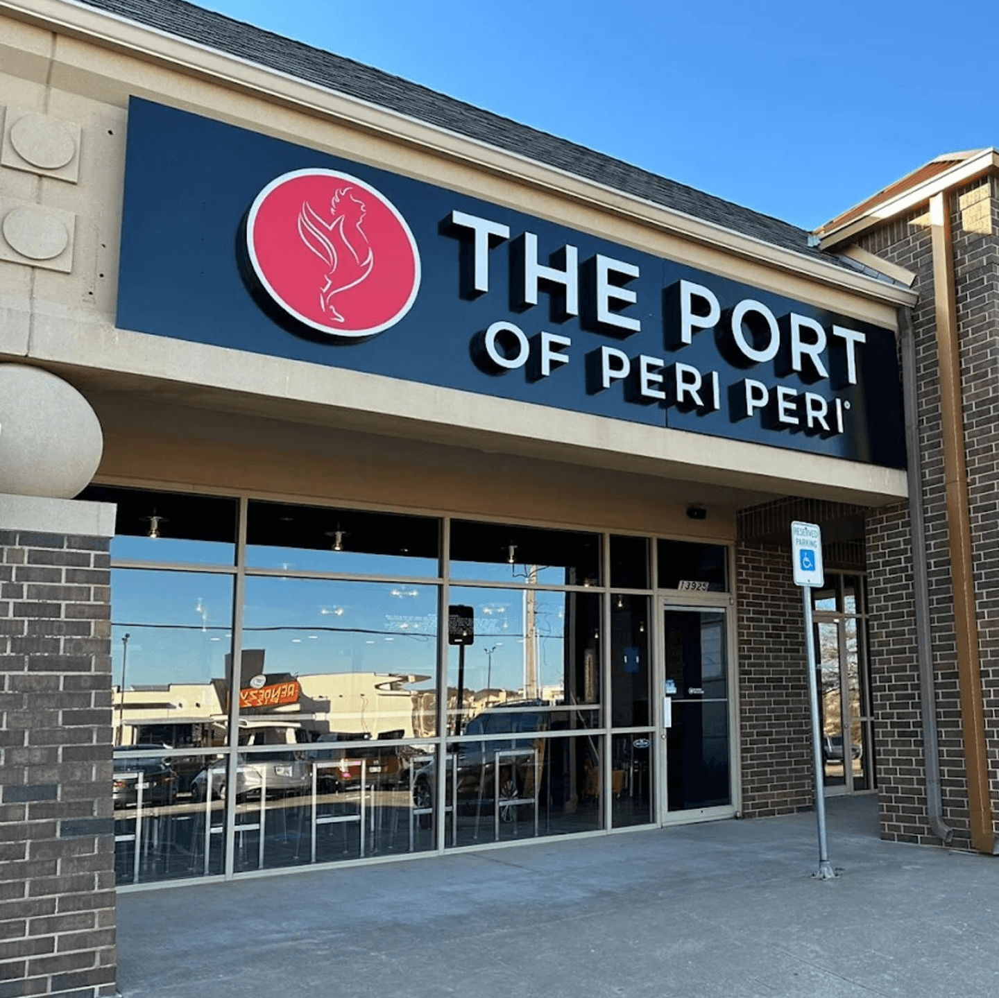 Oklahoma City, OK