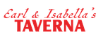 Earl & Isabella's Taverna