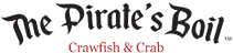 The Pirate’s Boil