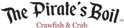 The Pirate’s Boil