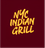 NYC Indian Grill