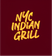 NYC Indian Grill