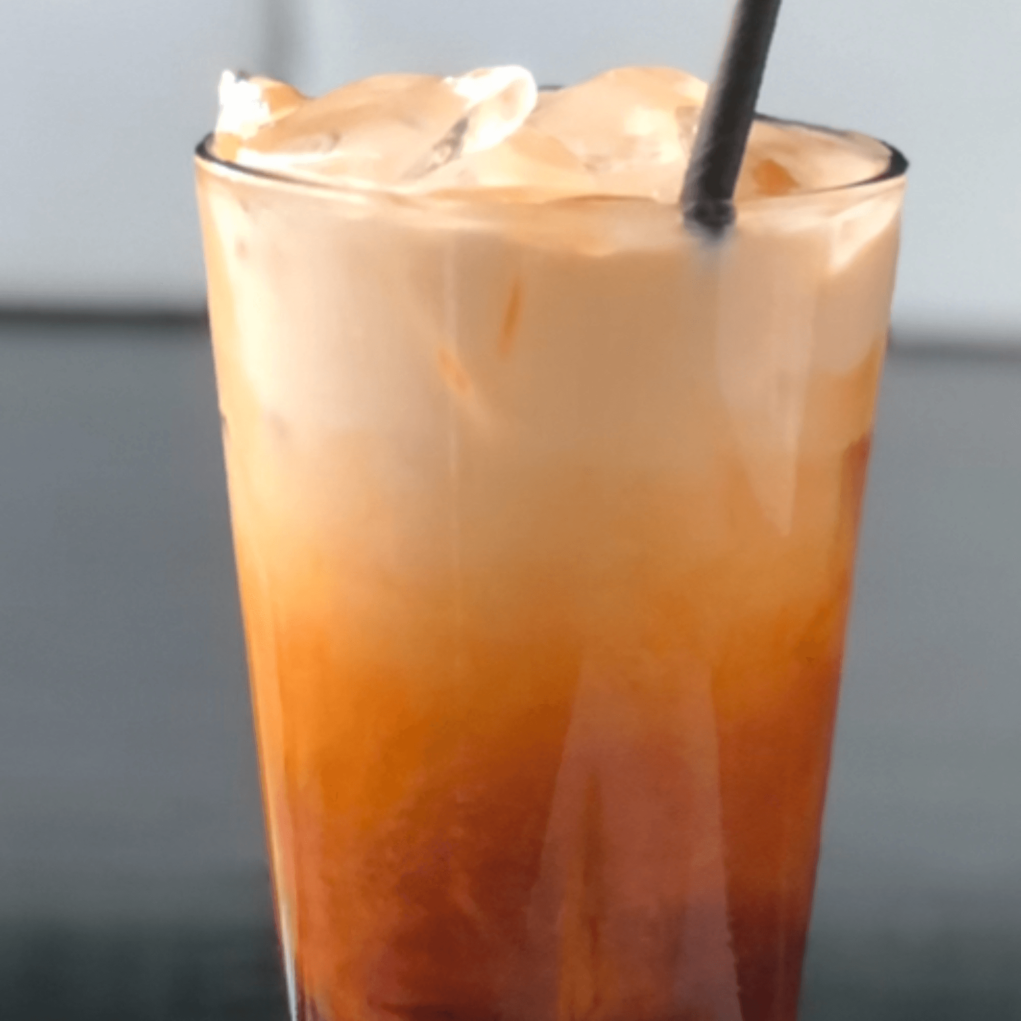 Sala Thai gallery image #7