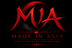 Made In Asia