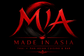 Made in Asia