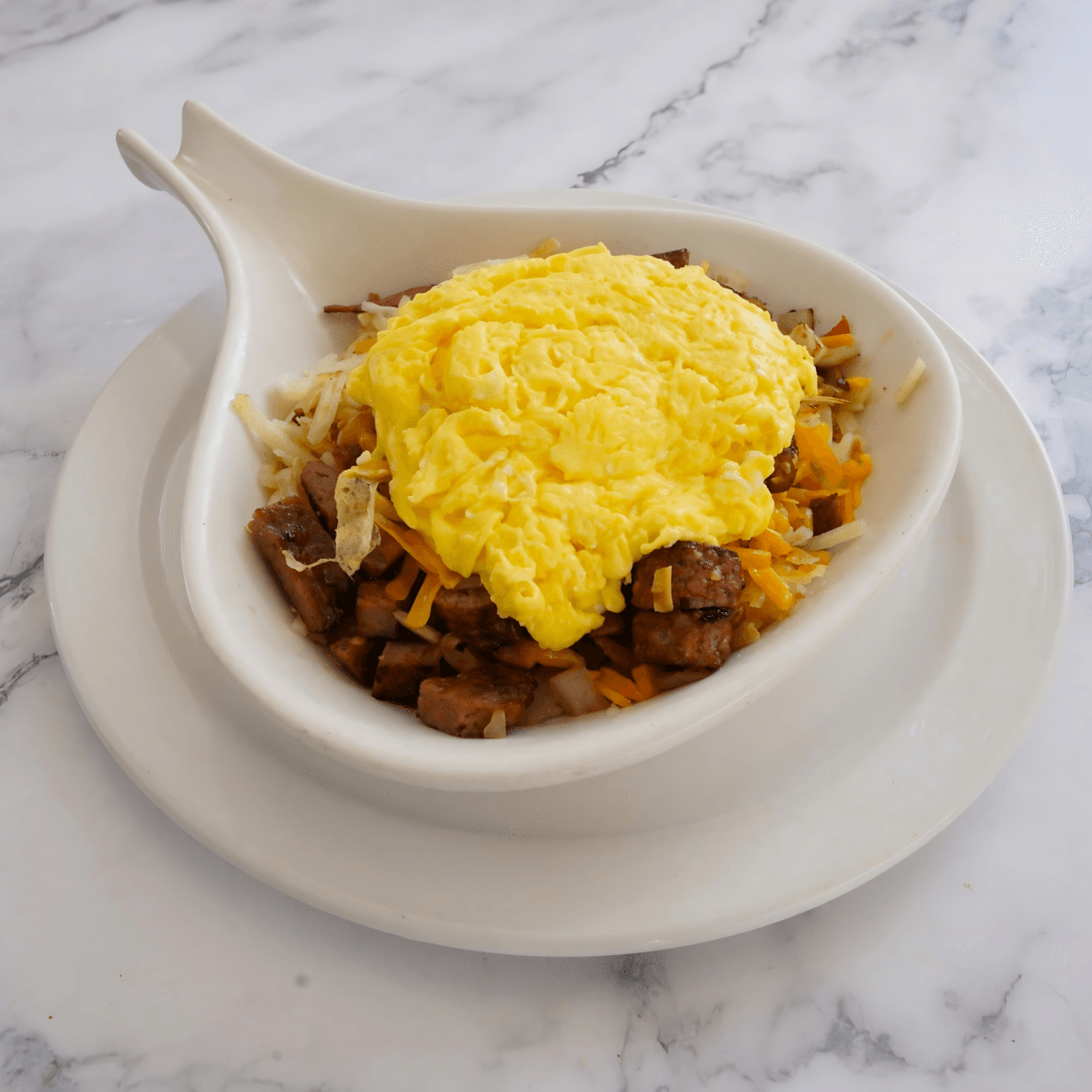 Grand Rising Cafe gallery image #1