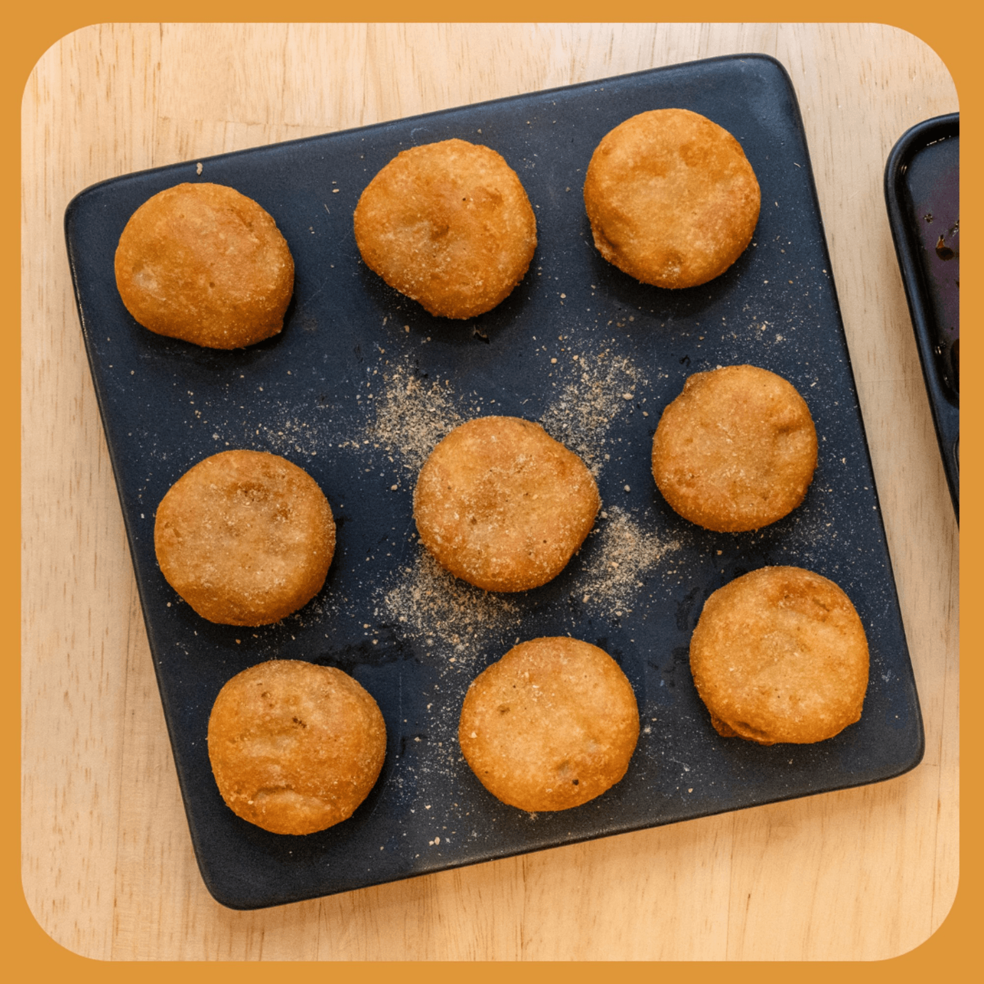 ID Cafe gallery image #3