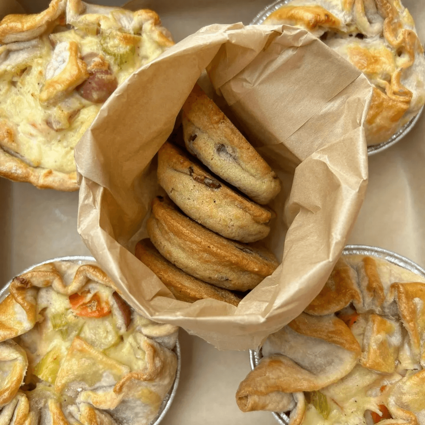 Make Your Haleiwa Event Unforgettable