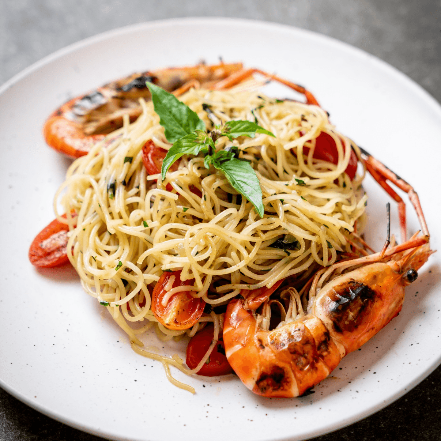 Where Tradition Meets Innovation