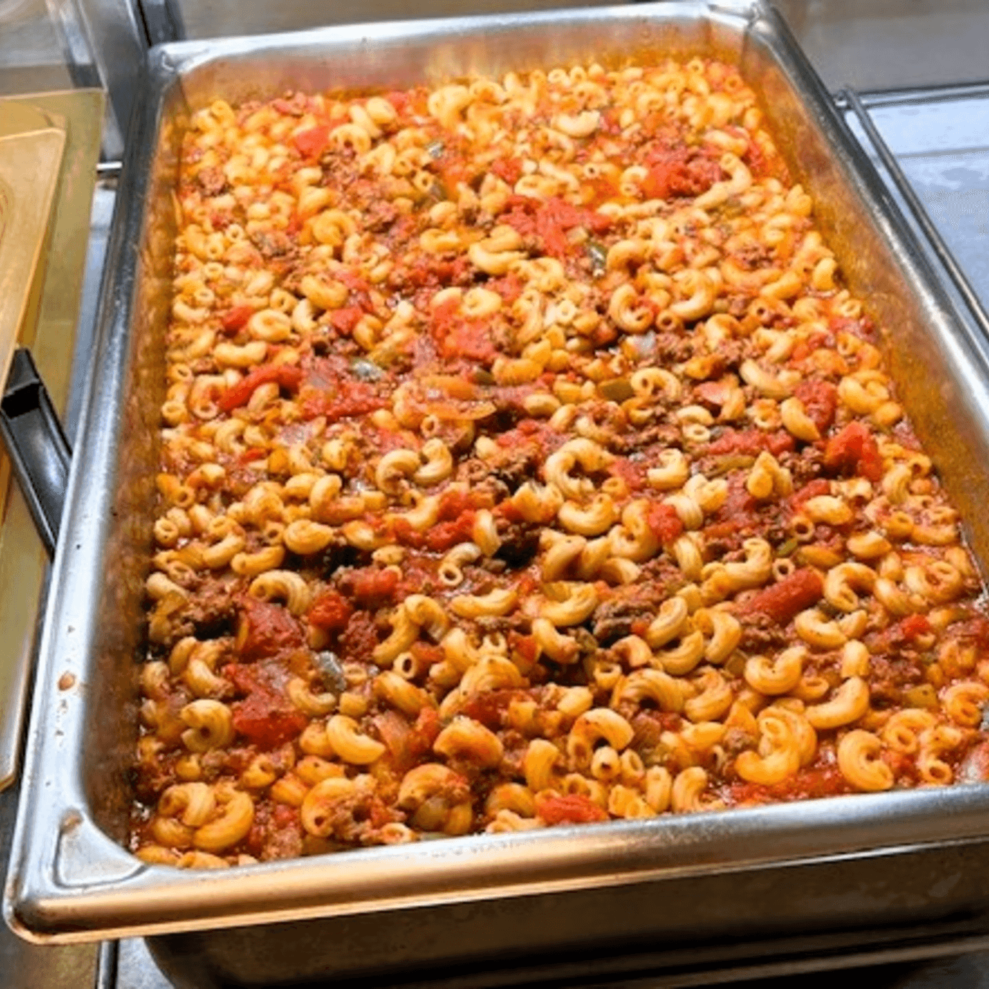  Pick Up Dinner in a Hurry