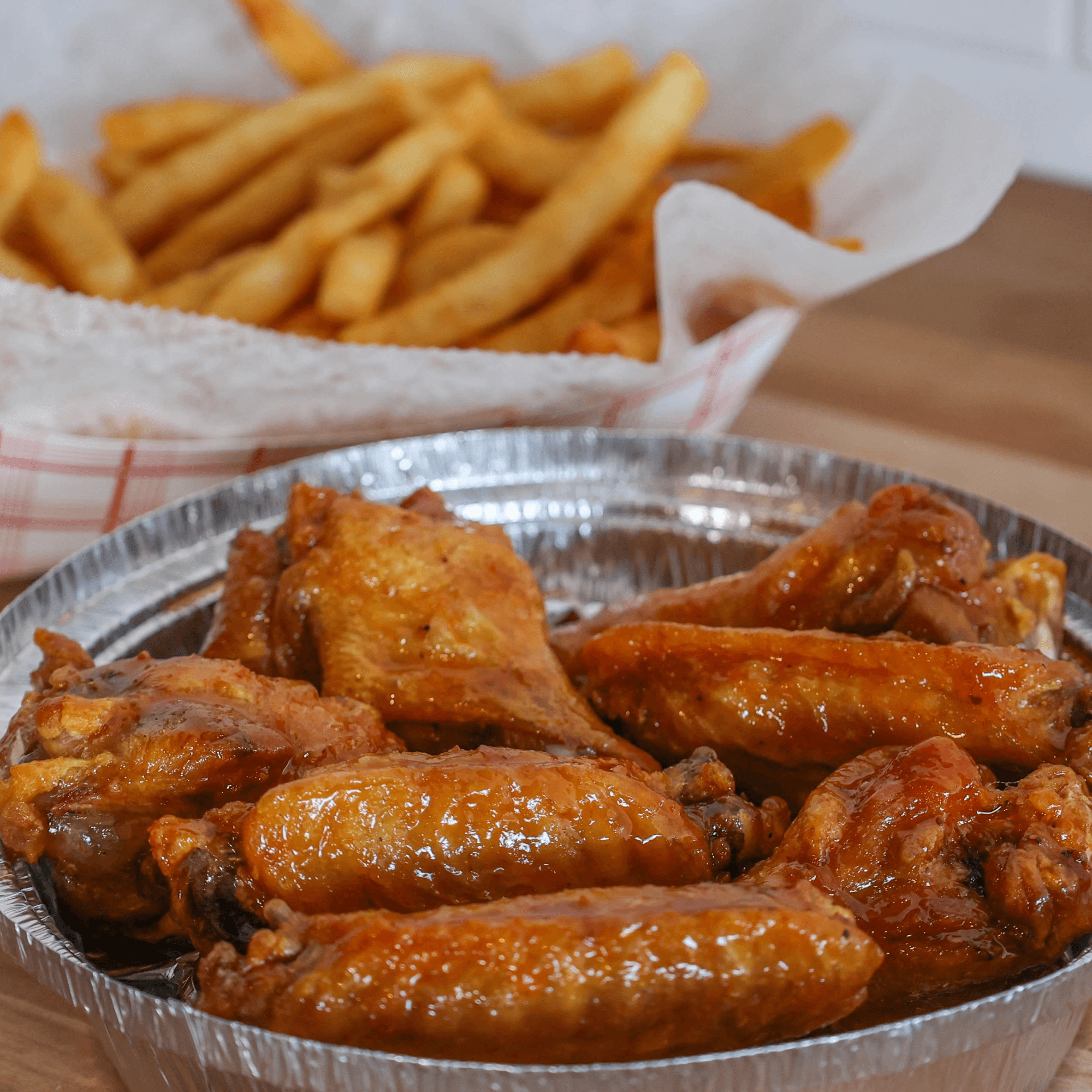 Wiz Kidz Cheesesteaks gallery image #3