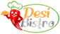 Desi Bistro