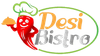Desi Bistro