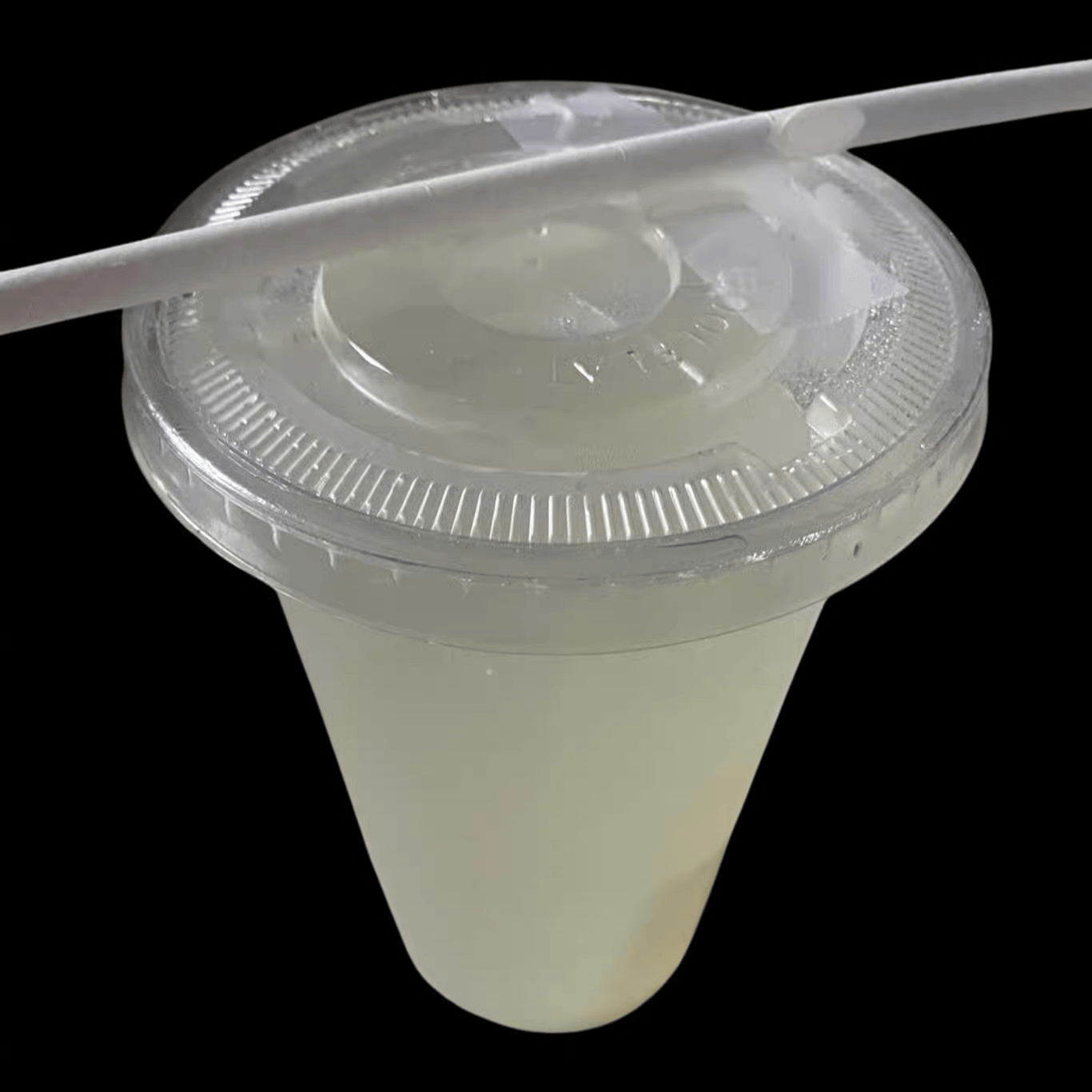 Limeade - Đá Chanh.