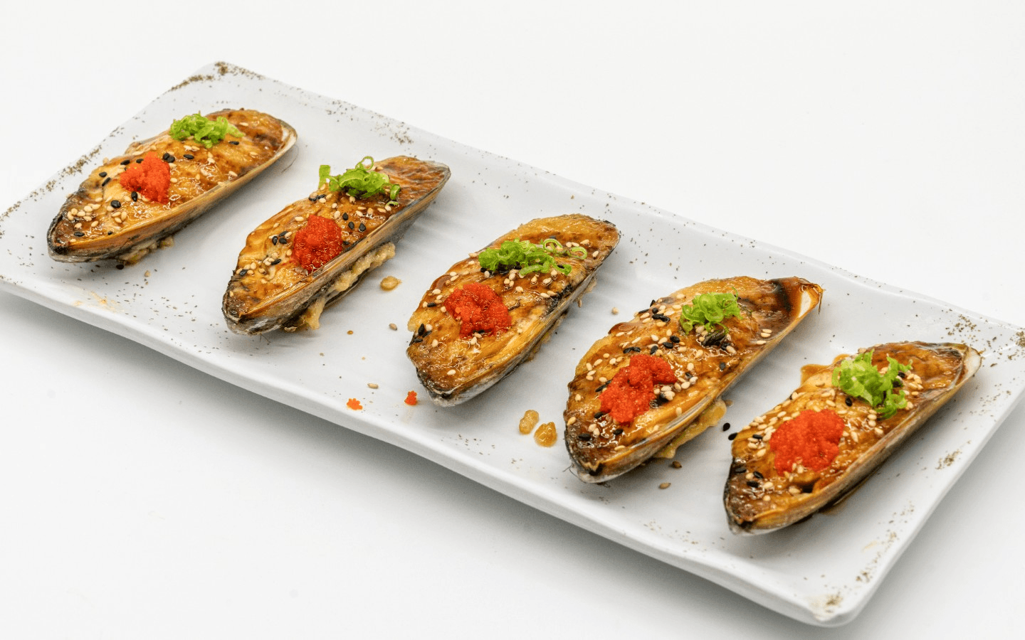 Order From Our Website