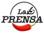 La Prensa Tacos & Tapas