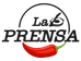 La Prensa Tacos & Tapas