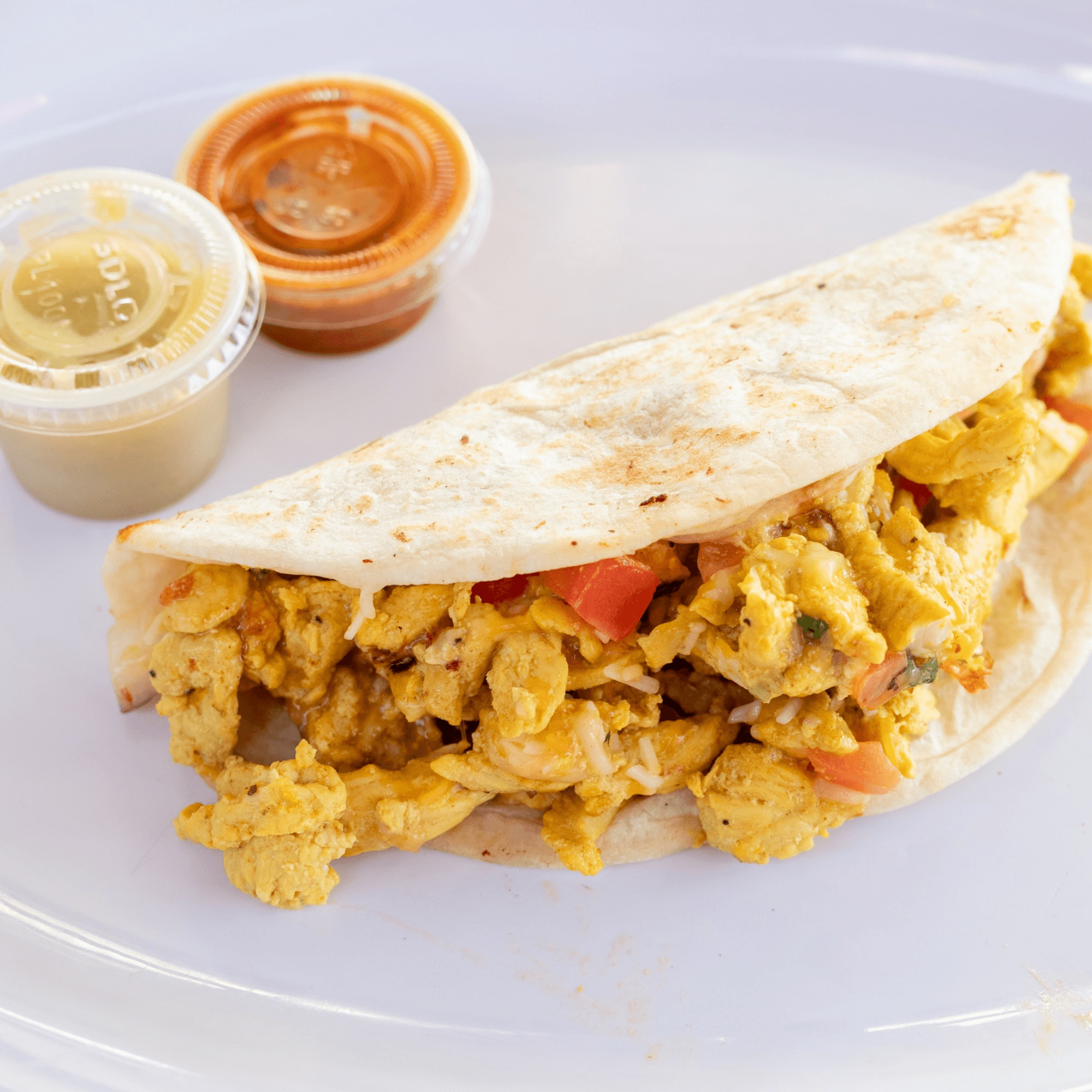 Super Burrito gallery image #8