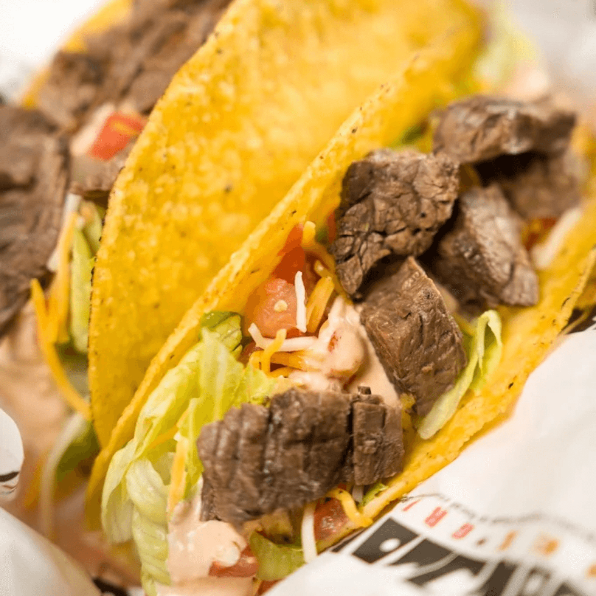 Don Juan Mex Grill gallery image #6