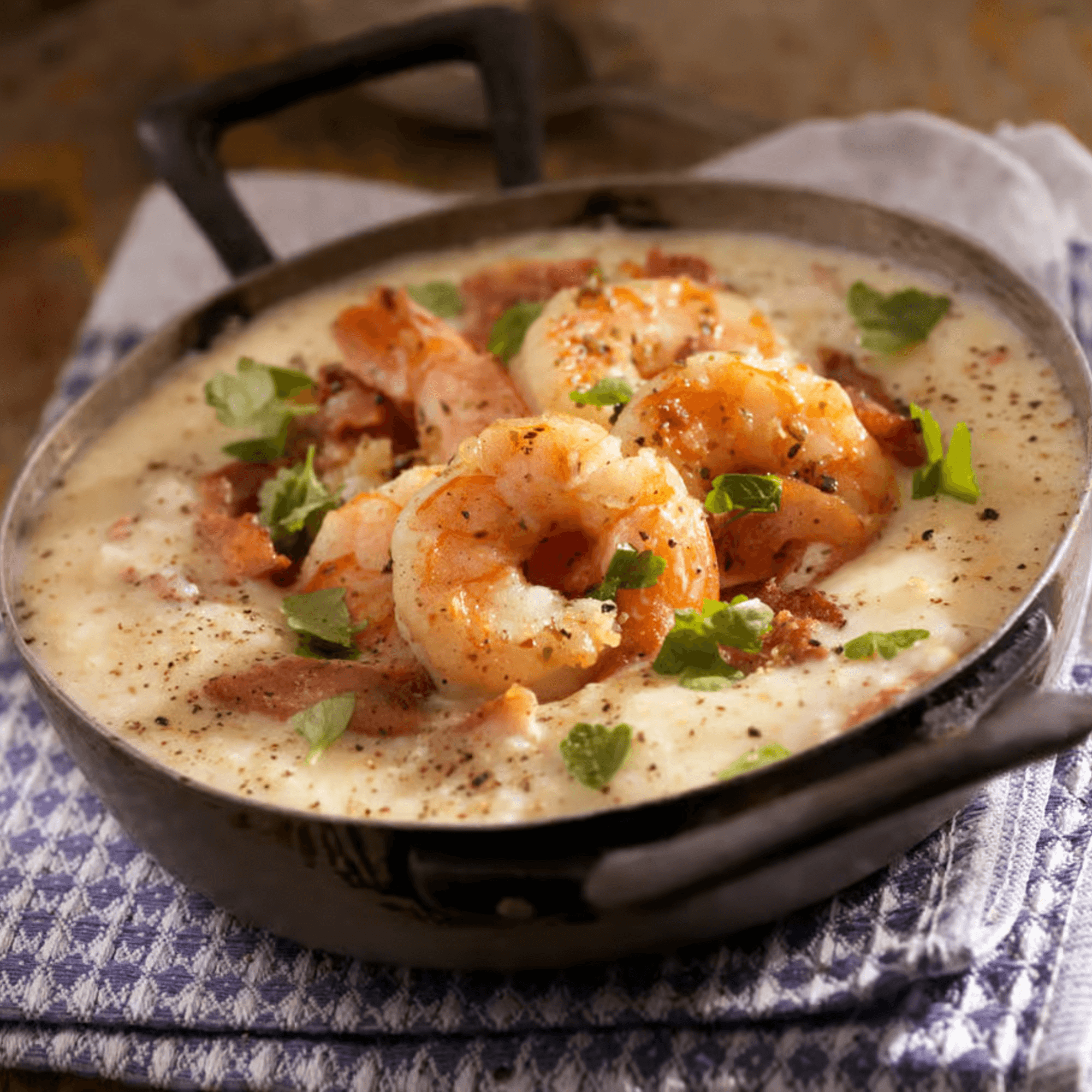 Greer Southern Table gallery image #3