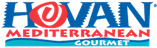 Hovan Gourmet Mediterranean