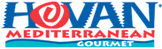 Hovan Gourmet Mediterranean