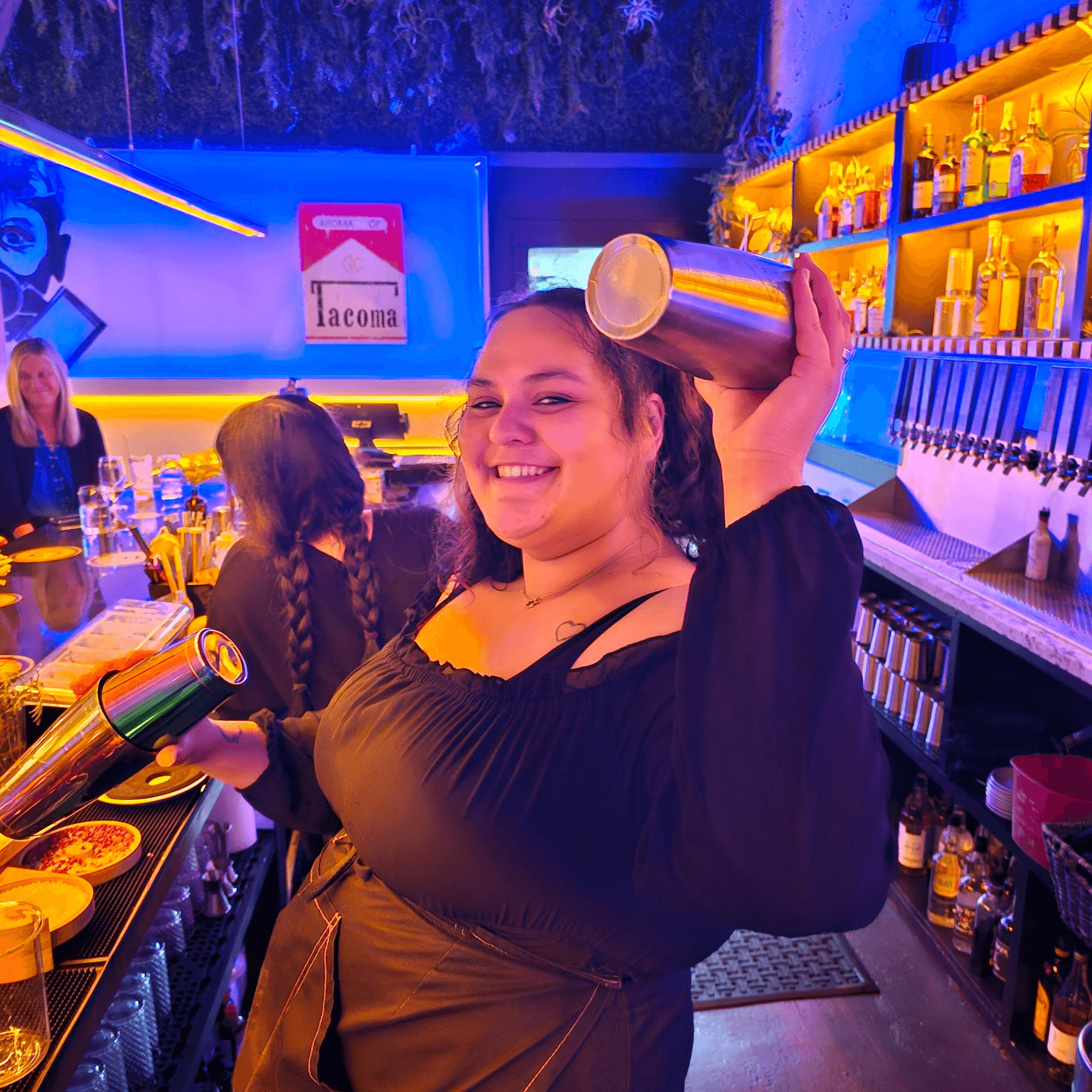 manuscript  gallery image #17