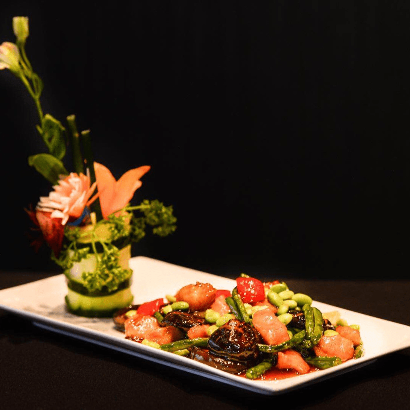 Catering Made Easy for Any Occasion 