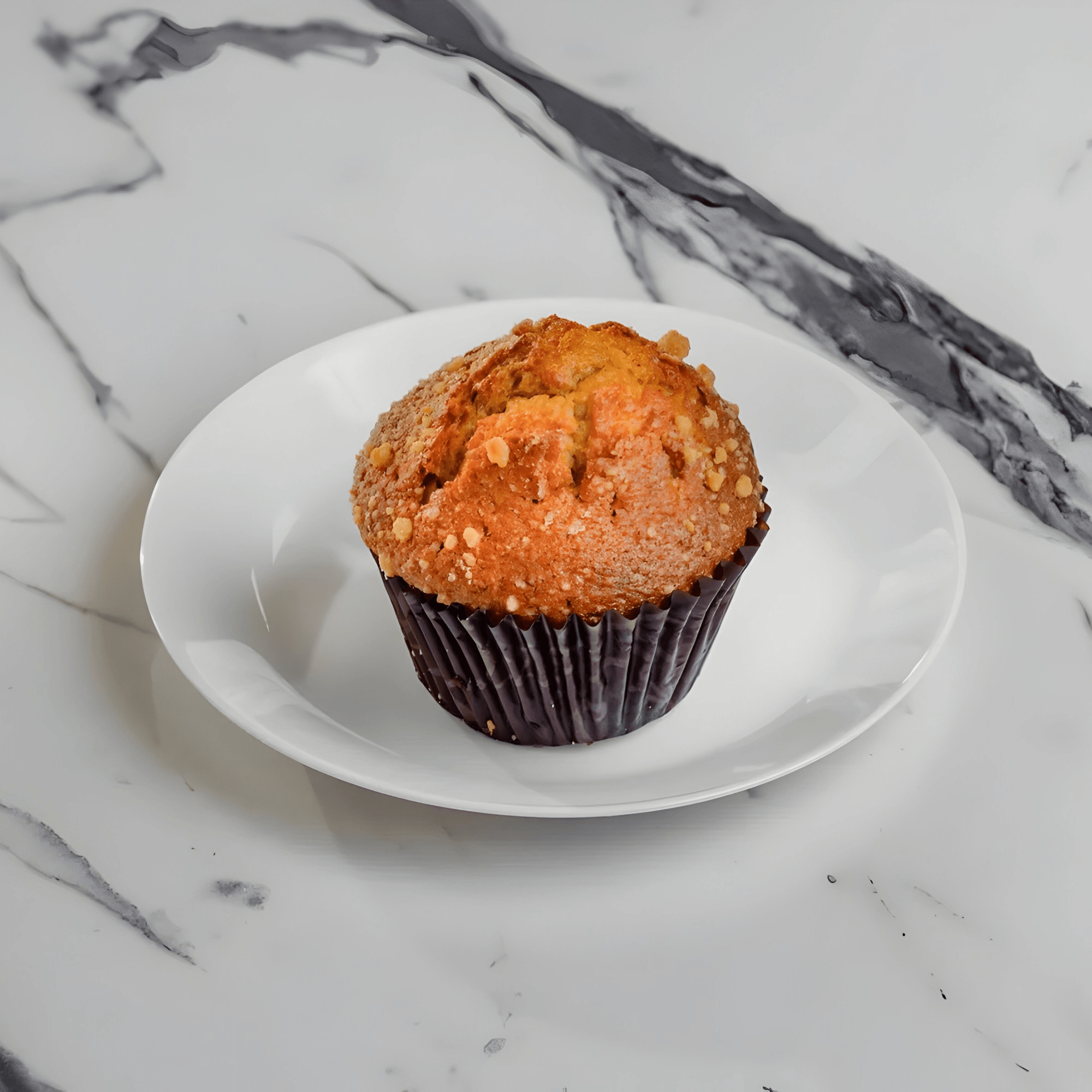 Delicious Bagels gallery image #12