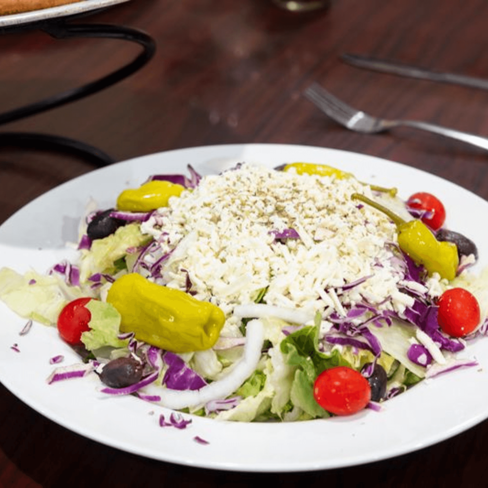 32 Ice Bar  gallery image #9