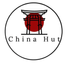Taste of China Hut